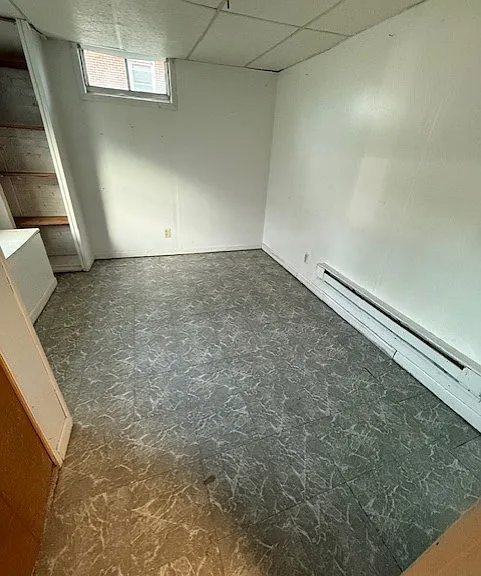 1421 Augusta St #1 — Photo 10