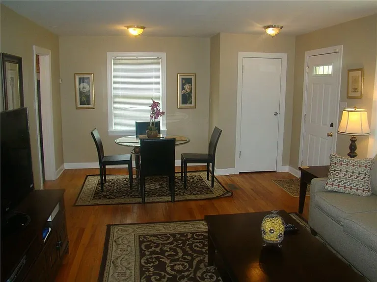 3558 Central Ave — Photo 6