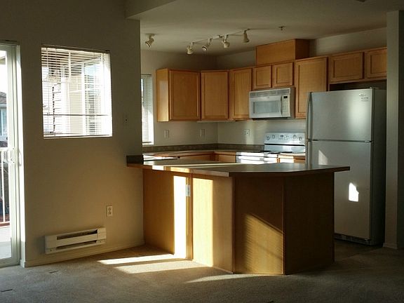 2nd image of 6122 Isaac Ave SE #C-23
