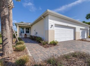 6131 Timberdale Ave, Wesley Chapel, FL 33545