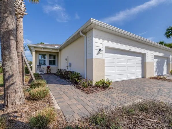 6131 Timberdale Ave, Wesley Chapel, FL 33545