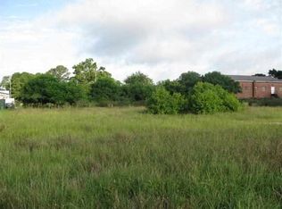 1415 S Irby St, Florence, SC 29505