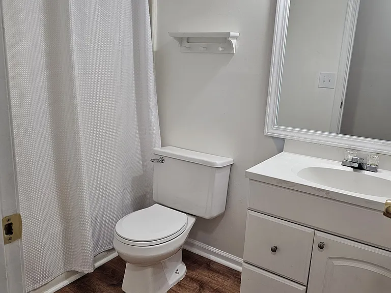 3221 Meadowlark Ln NW — Photo 20