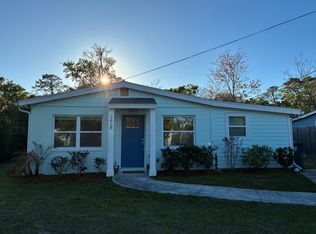 3628 Brockway Rd, Jacksonville, FL 32250