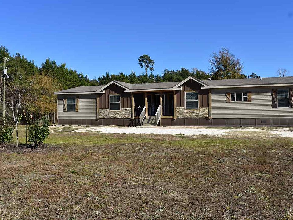 1st image of 260 Private Road 5353