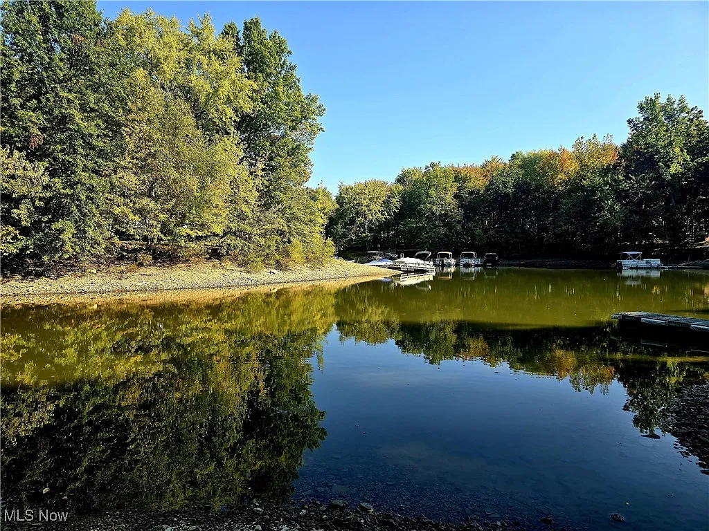 10745 Leffingwell Rd photo 1