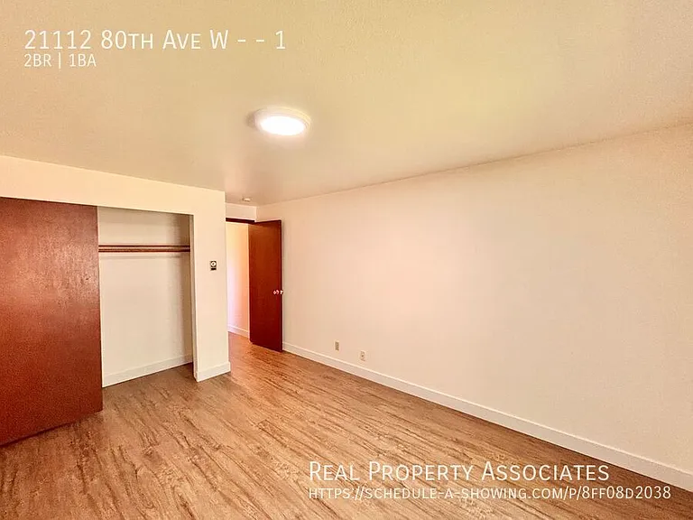 21112 80th Ave W #1 — Photo 17