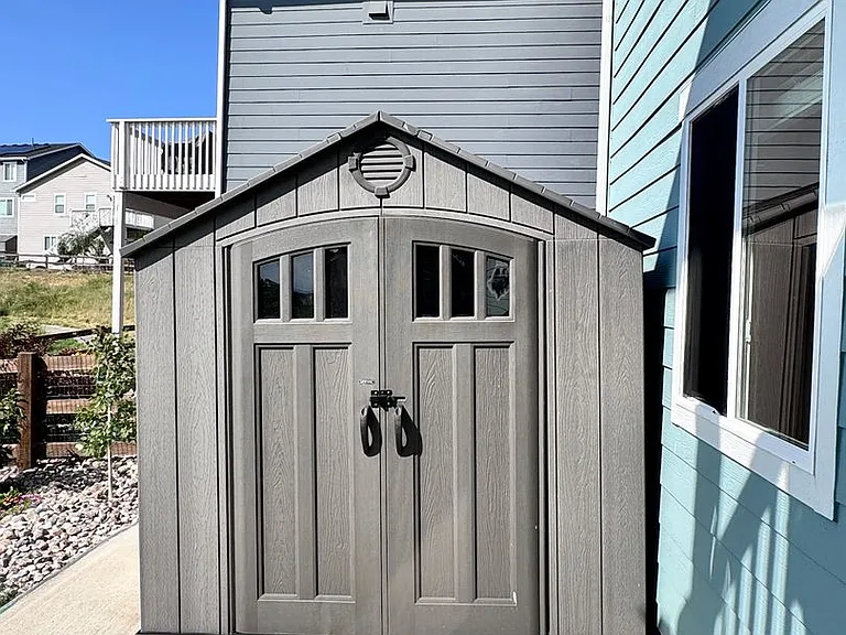 5927 Croaking Toad Dr — Photo 12