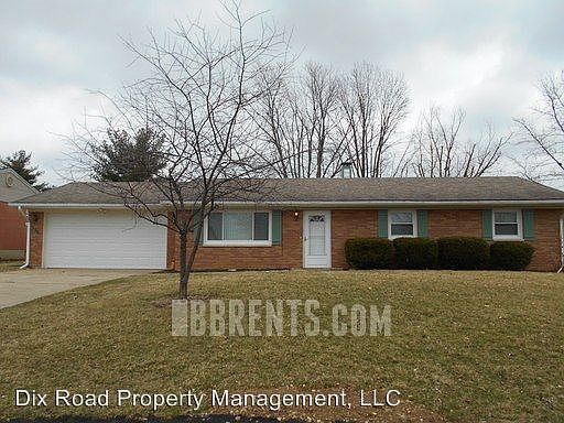 1st image of 518 Kenwood Ln