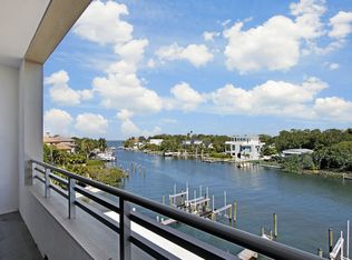 1709 N Tamiami Trl #403, Sarasota, FL 34236