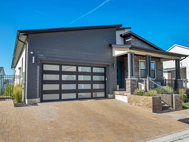 4852 W Upper Bend Dr — Photo 31