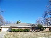 1st image of 241 Barbour Ave