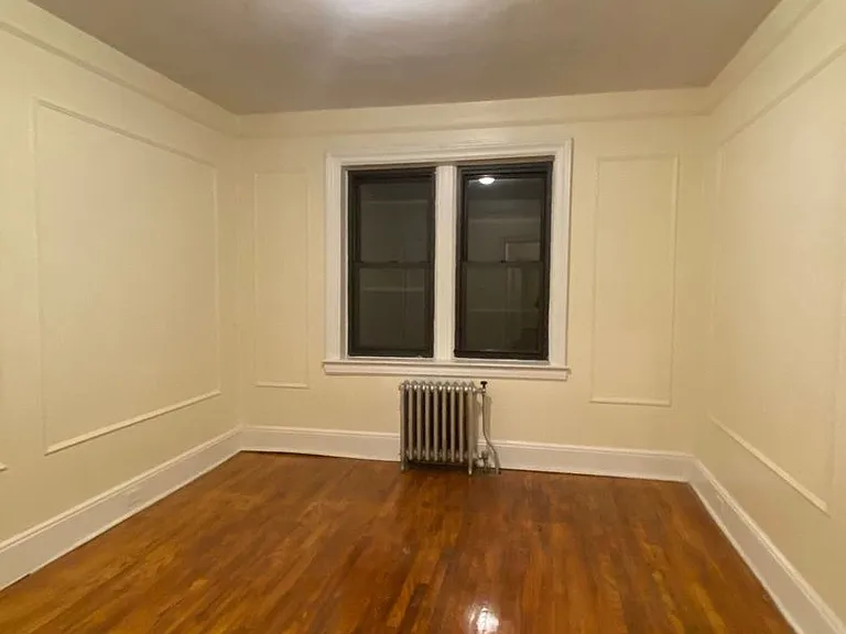 1 Murray Hill Terrace — Photo 23