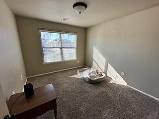 3rd image of 708 S Bouziden Dr