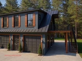 8332 Quince St, Dexter, IA 50070