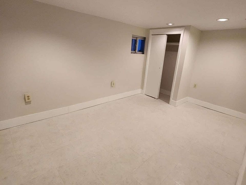 1st image of 46 Shepard Ave #1