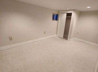 46 Shepard Ave #1, East Orange, NJ 07018