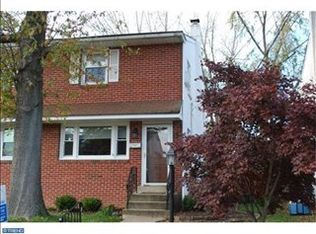 718 Pennbrook Ave, Lansdale, PA 19446