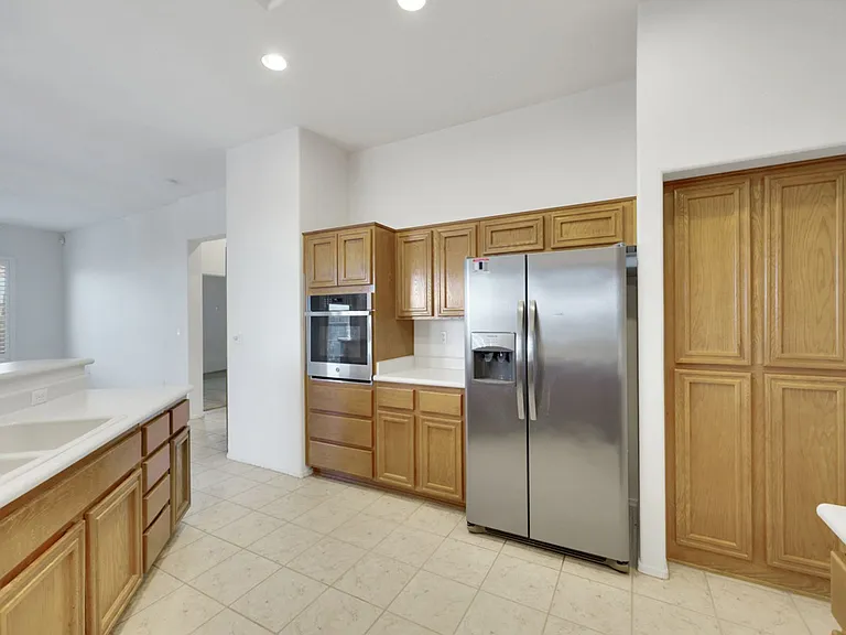 10817 Windledge Ave — Photo 8