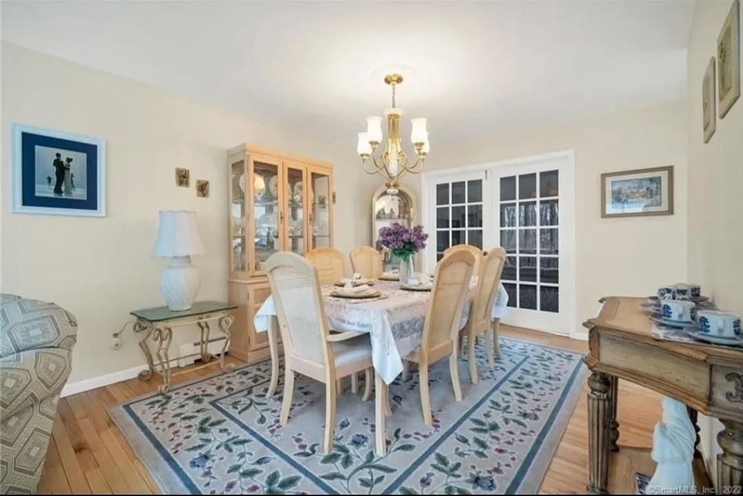 13 River Rd — Photo 3