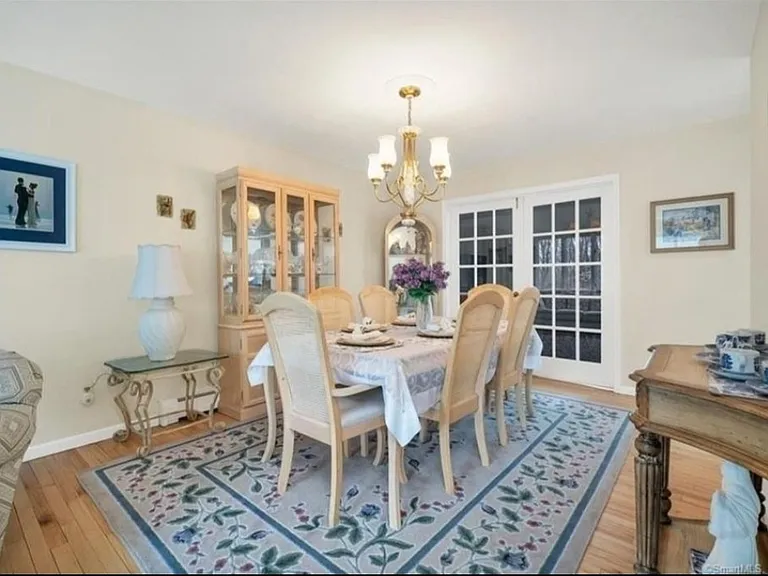 13 River Rd #1 — Photo 3