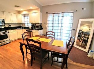 7 Scott Pl, Boston, MA 02127