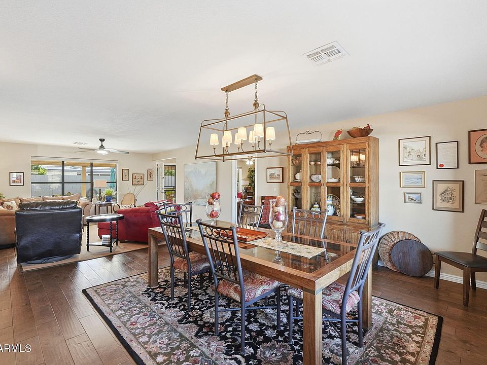 1st image of 8243 E NIDO Avenue
