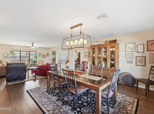 8243 E Nido Ave, Mesa, AZ 85209
