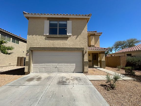 2nd image of 2274 E Hazeltine Way