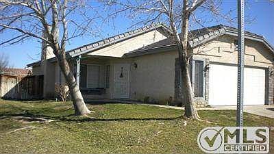 1st image of 12471 Goldstone Dr