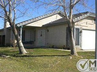 12471 Goldstone Dr, Victorville, CA 92392