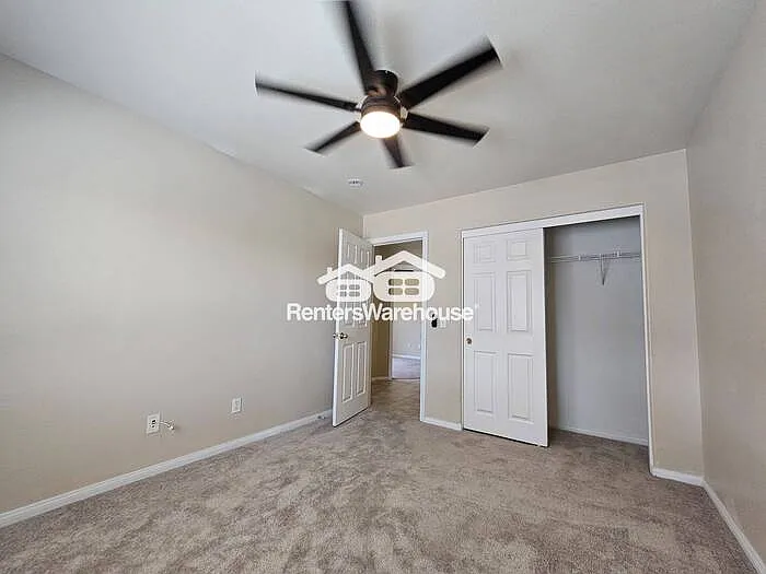 3615 Villa De Paz Ct — Photo 18