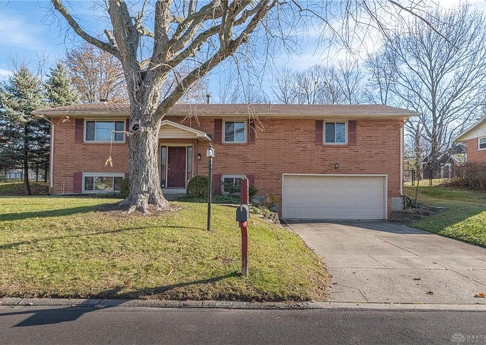 1st image of 2325 Brahms Blvd