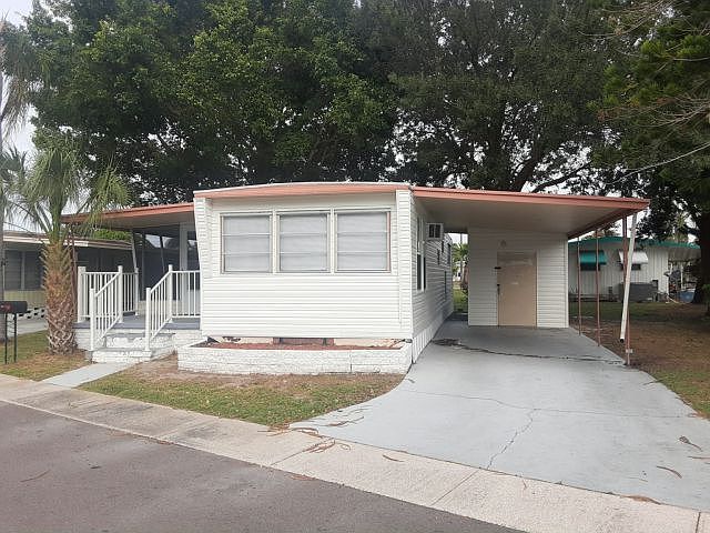 1st image of 93096 5th St #96