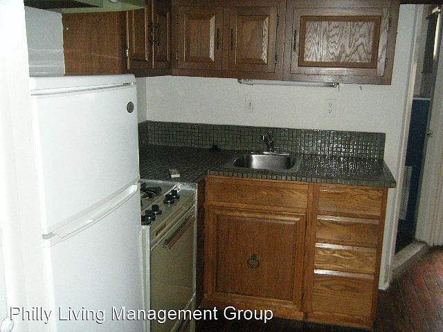 1st image of 626 N 22nd St #1F