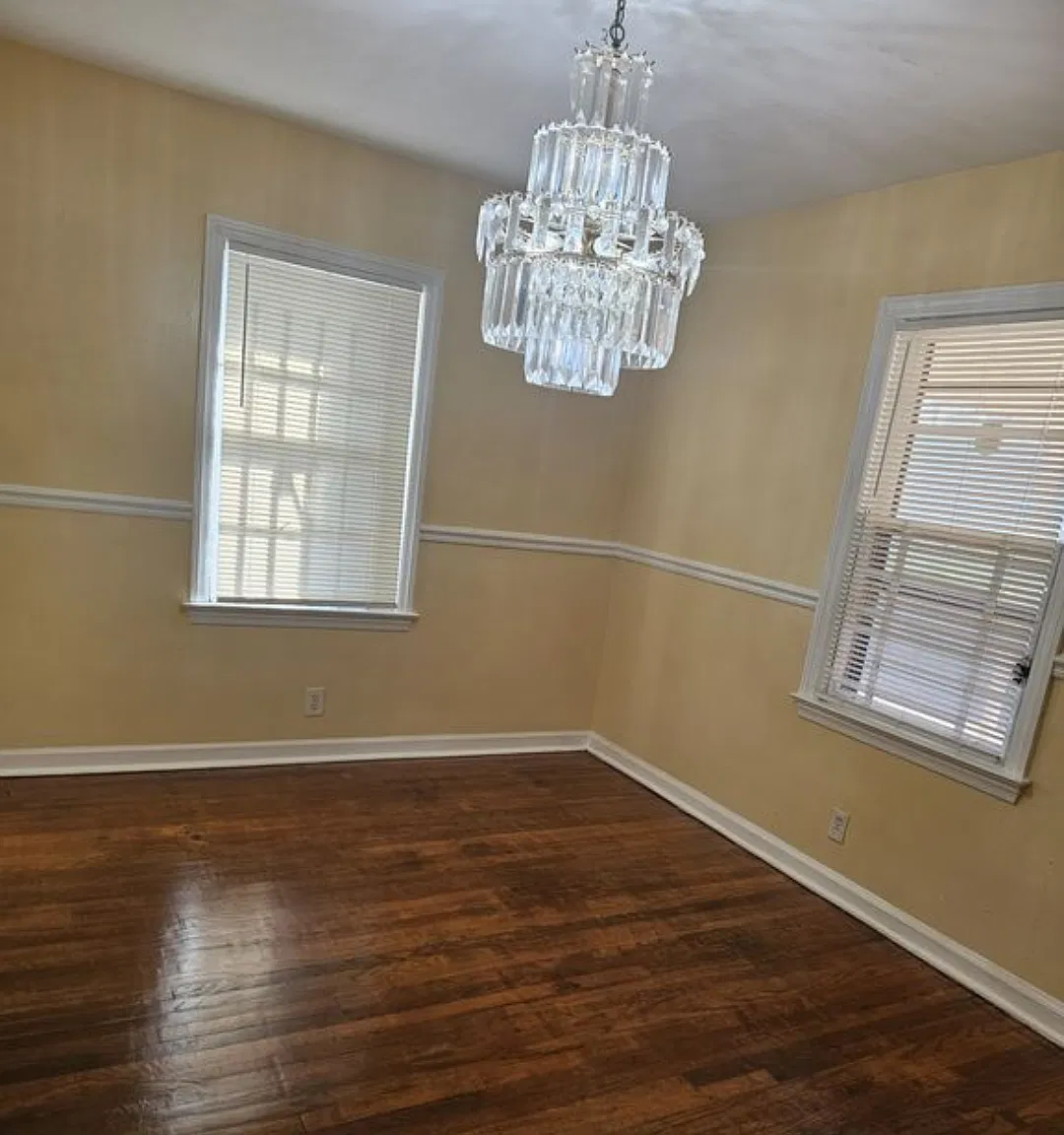 1508 Cecilia Dr SE — Photo 4