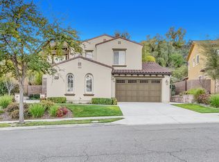 707 N Rubel Dr, Brea, CA 92821