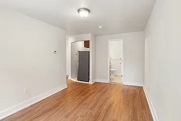 Rented by Nest Seekers International