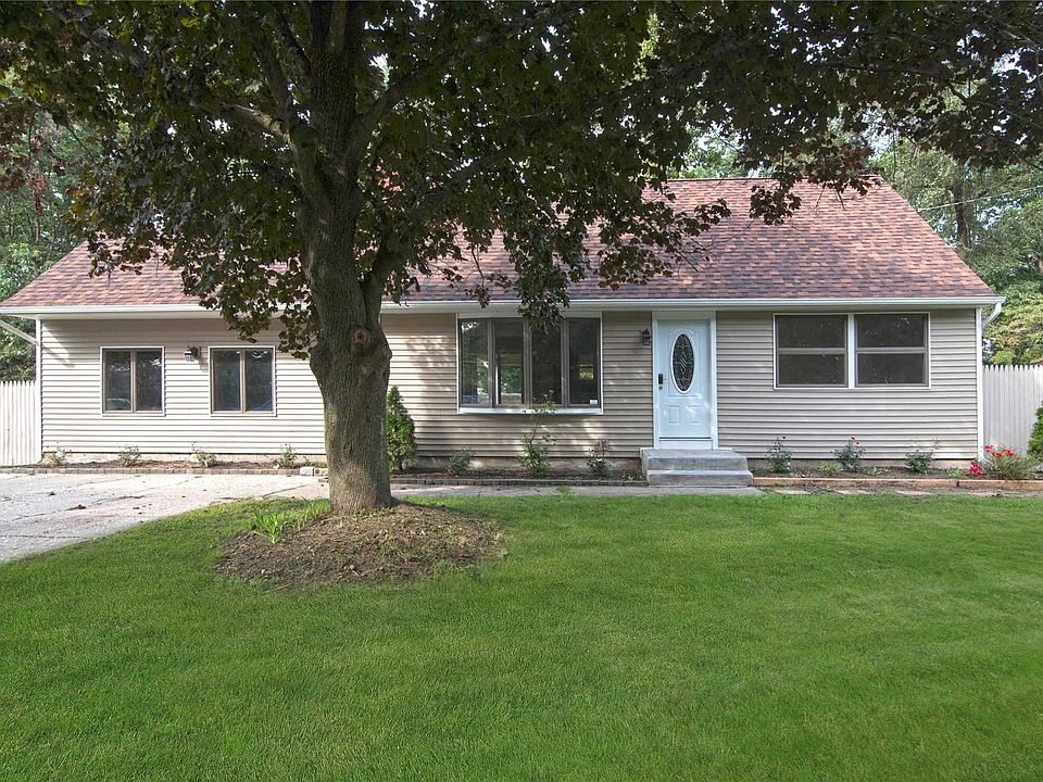 151 Mark Tree Rd, Centereach, NY 11720 Zillow