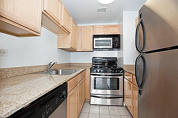 Rented by Heller Organization | media 9