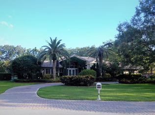 8844 SW 100th St, Miami, FL 33176