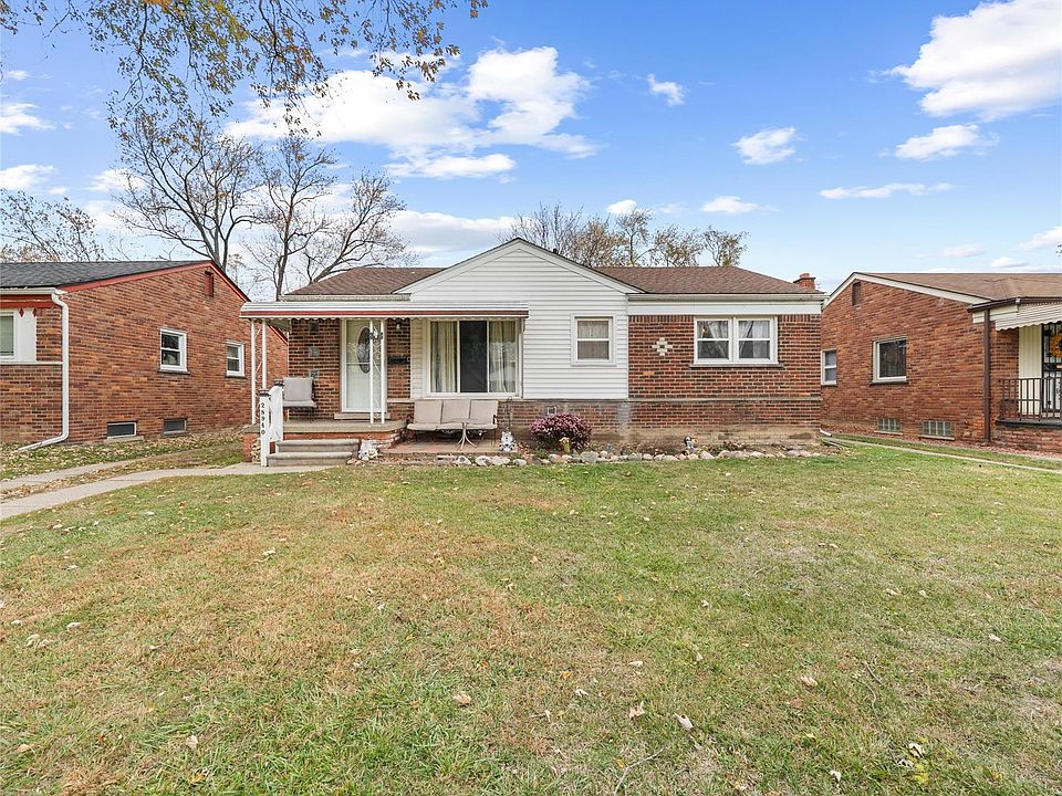 1st image of 28940 Grandview St