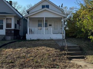 4526 S 32nd St, Omaha, NE 68107