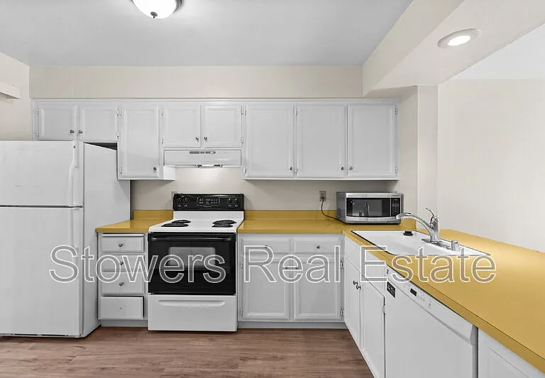 433 Garden Creek Pl — Photo 7