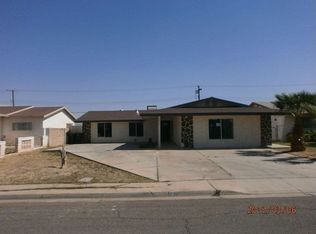 1216 Sterling Ave, Calexico, CA 92231