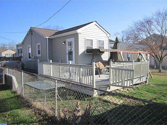 4th image of 4938 Demaio Dr
