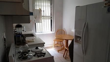 3rd image of 35-28 80th St APT 3