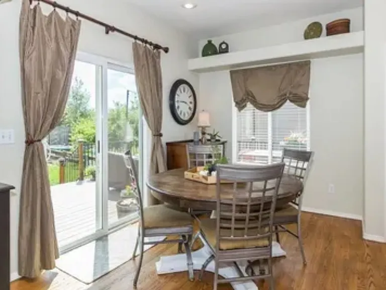 1333 Lookout Springs Dr — Photo 16