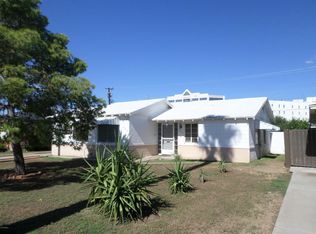 336 W Edgemont Ave, Phoenix, AZ 85003