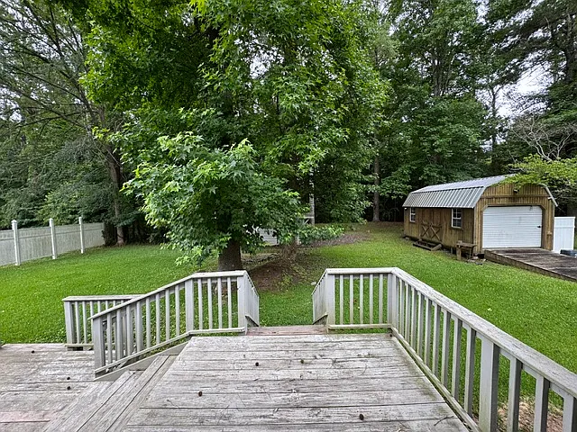 2455 River Ridge Rd NE — Photo 16